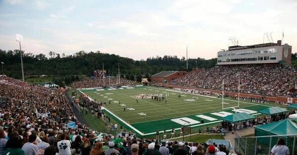 Cade Osterman (@cade_osterman) on Twitter photo #AGTG After a great call with <a href="/coach_nowinsky/">Spence Nowinsky</a> I’ve received a pwo spot from Ohio University! #AGTG After a great call with <a href="/coach_nowinsky/">Spence Nowinsky</a> I’ve received a pwo spot from Ohio University!