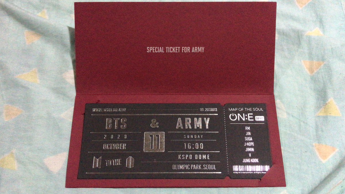 ☆KIMerch PH☆ tweet media