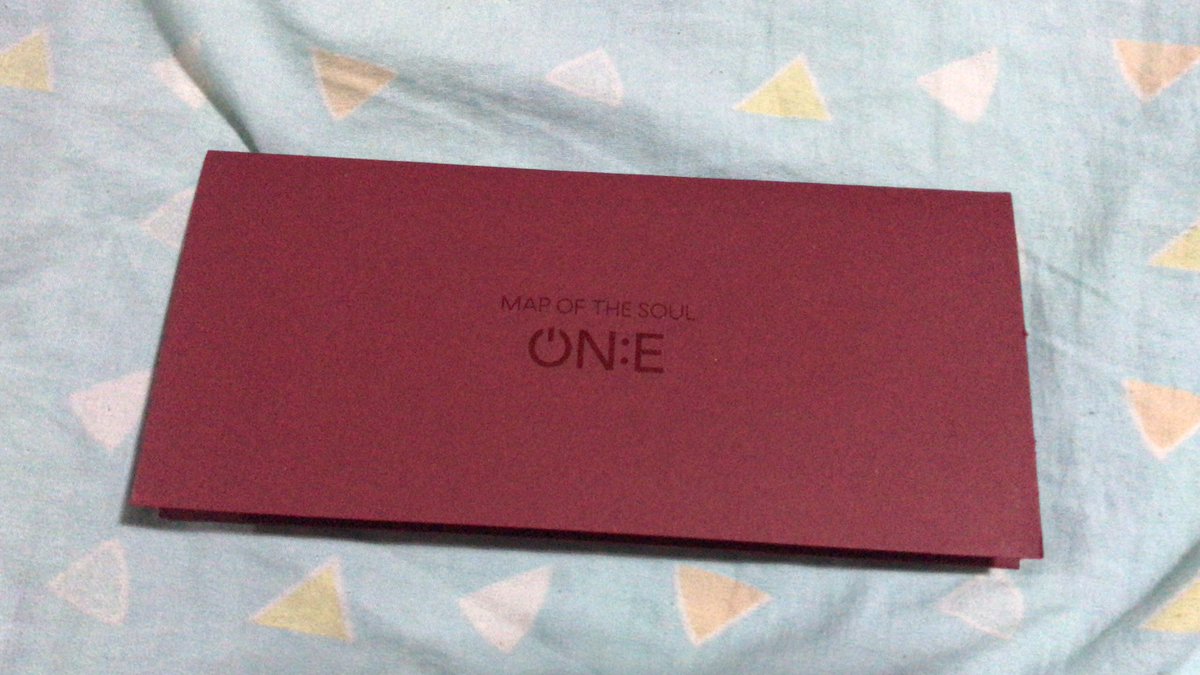 ☆KIMerch PH☆ tweet media