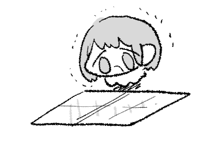 12/11 怯えるのを楽しんだ|tunral @tunral #note https://t.co/0VCSiNXSmT 
