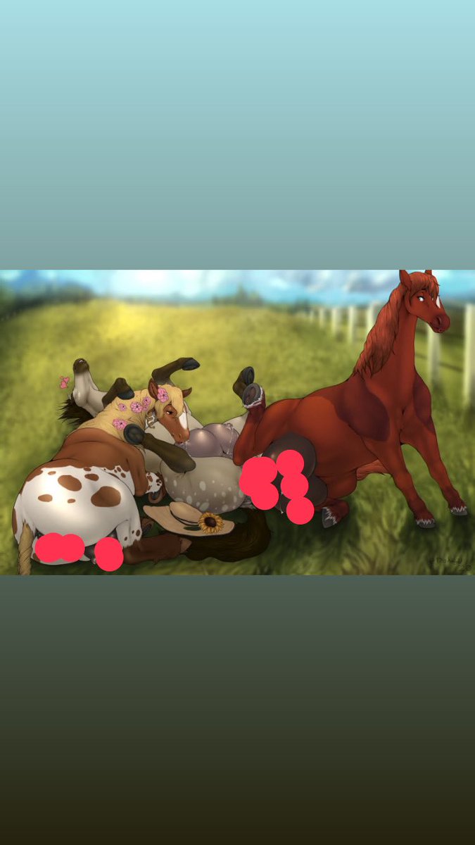 FeralGenBeware_'s tweet photo. β οΈ18+ Onlyβ οΈ
Reminder to BLOCK
@rain_storm13
==
Zoo art and content over 45 works in feral porn with animal Genitalia etc.
==
= Ignore The Tags =
#fursuitforsale #fullsuit #fursuit #zoophiles #beware #zoobeware #pedobeware #fursuiting #fursuitmaker #fursuitmakers #furryart https://t.co/dZvmkemKqg