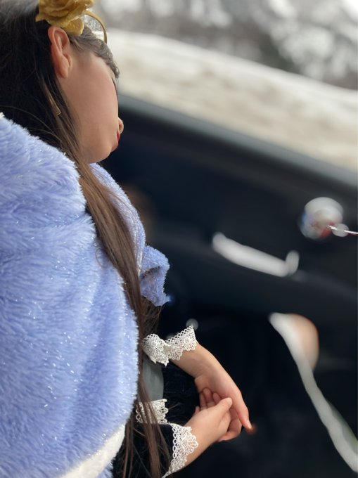 Twitterのコスプレ画像25