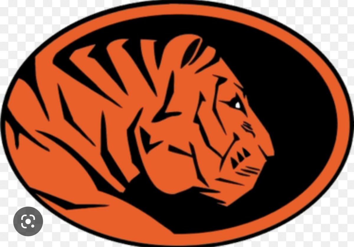 O’Marion Bartlett tweet media