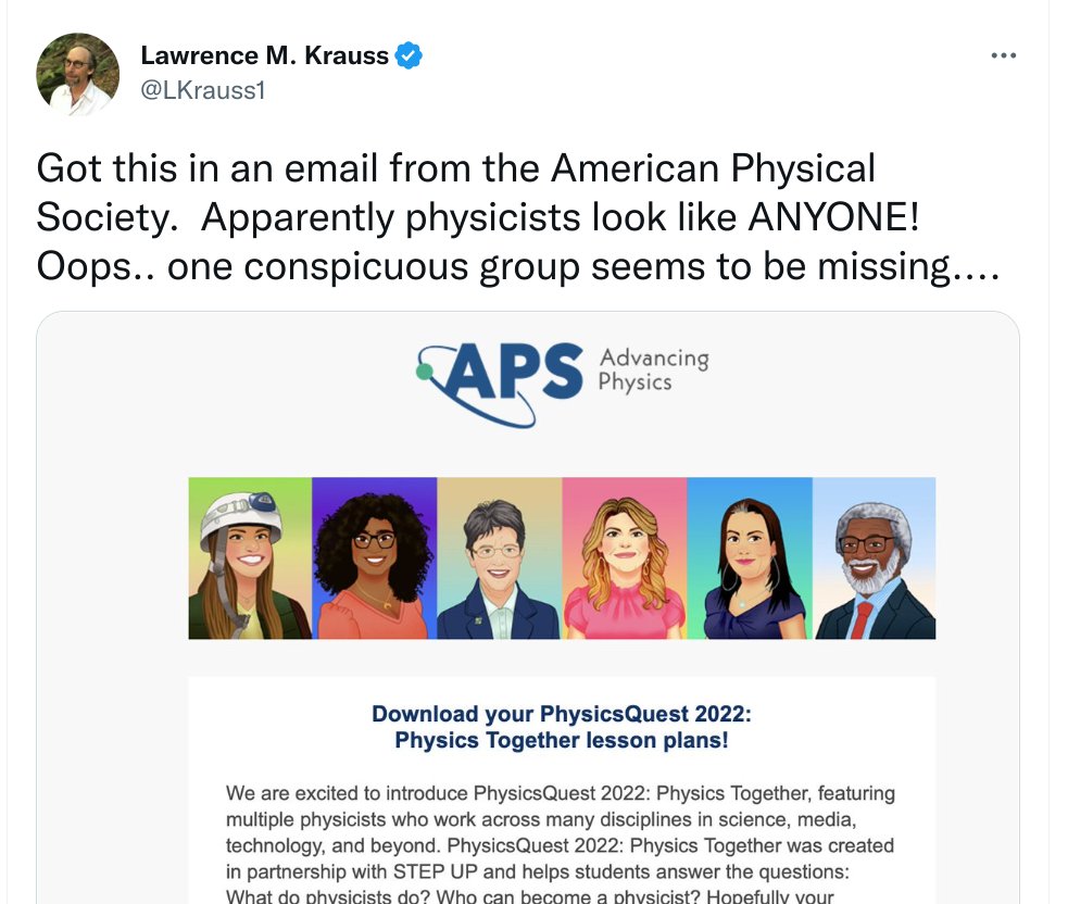 This is truly the pinnacle of "When you’re accustomed to privilege, equality feels like oppression" 🤡