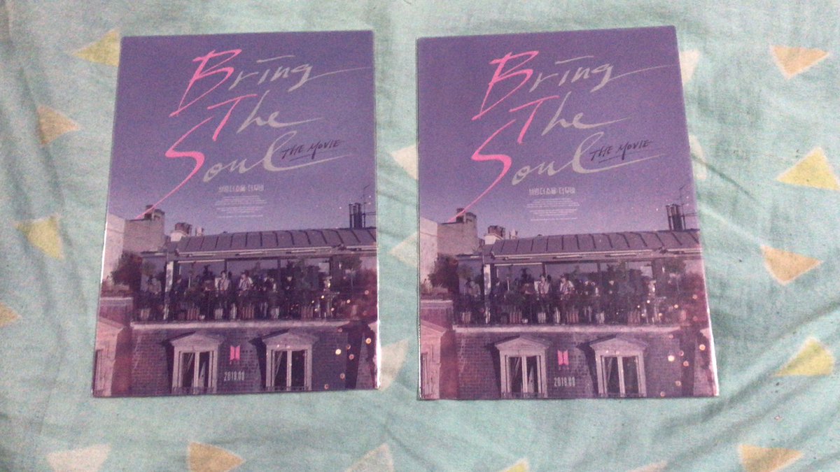 ☆KIMerch PH☆ tweet media