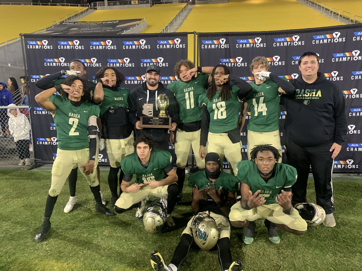 Justin Garman tweet media