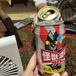 toto*mamima猫に温泉♨️のツイート画像