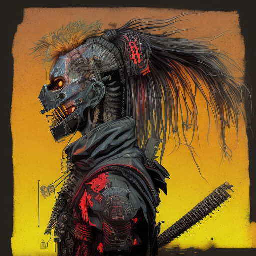 DoriZombies's tweet photo. 🚨ZOMBIES ALERT🚨
☣️Scouts reported 333 Hunters coming our way
📸Zombie Holder Snapshot 1 hour before the battle
⚔️Battle Begins 12/12 
⏲️Allow list mint Free @ 12 pm est 
💰Public 0.005 @ 4 pm est
 their ranks include some of our own! TRAITORS! https://t.co/jmdd7yPfvw