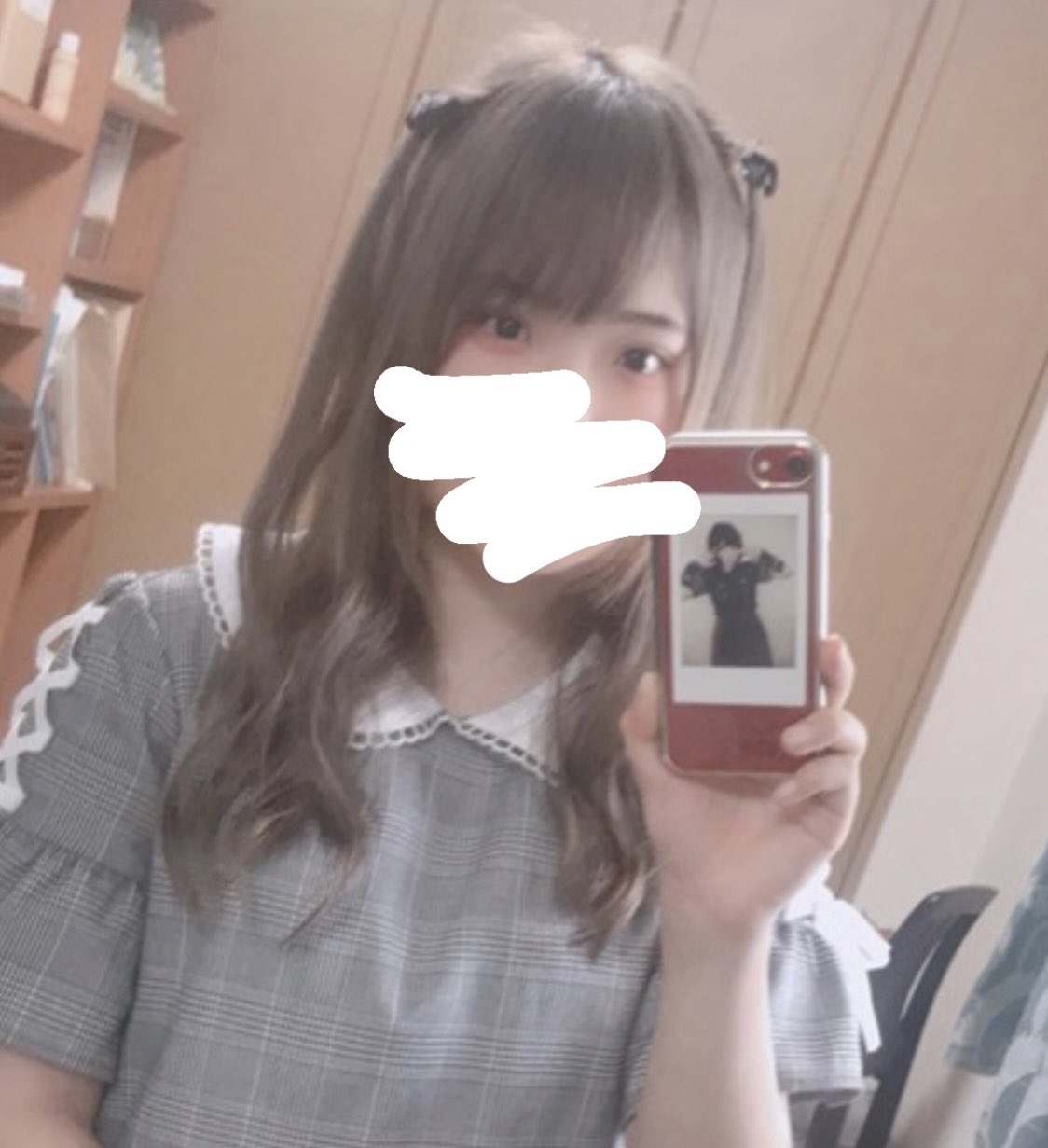 ゼパ チェキ