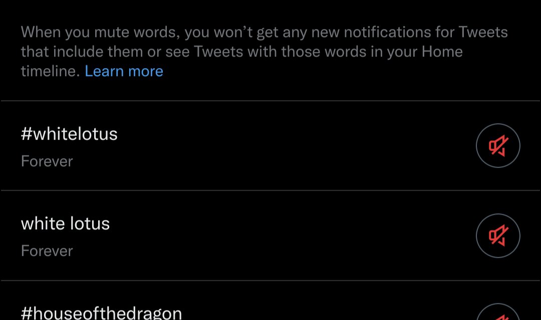 EsotericAdrien's tweet image. When the gays like something, they sure run it into the ground 🙄