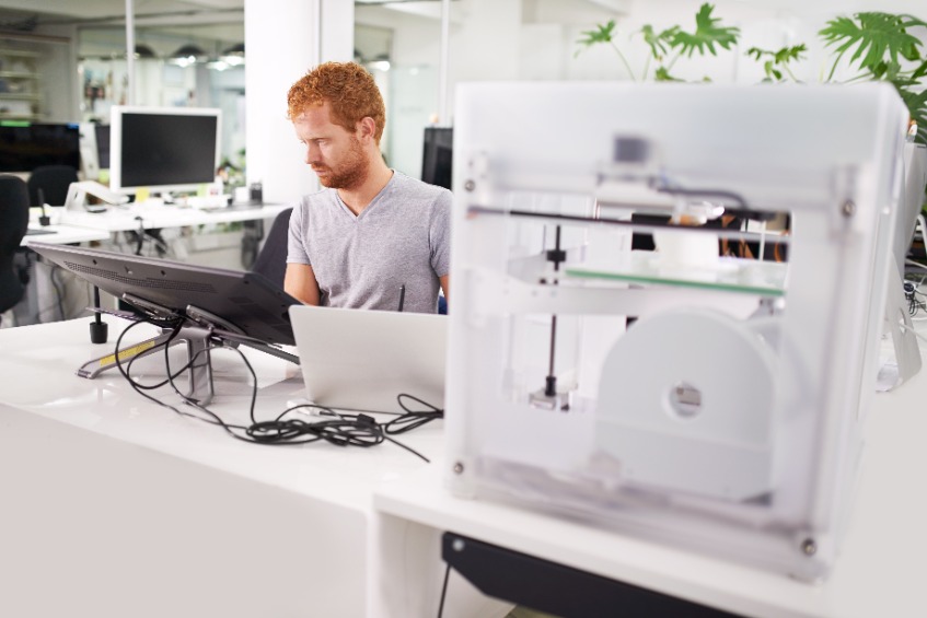 olegshilovitsky's tweet image. new @beyondplm  blog - What Kind of PLM Do Hardware Startups Need? beyondplm.com/2022/12/11/wha… #hardware #startups #PLM