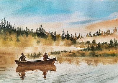 Gm fam 
💥New drop 

I minted my first entry for #StrongerTogether contest 
Thank you <a href="/WOMENverse101/">WOMENverse</a> for this amazing contest 💯💯

❤️‍🔥❤️‍🔥Who wants to offer on last piece befor listing? 

#WOMENverse
#ArtistOnTwitter
Link in⤵️