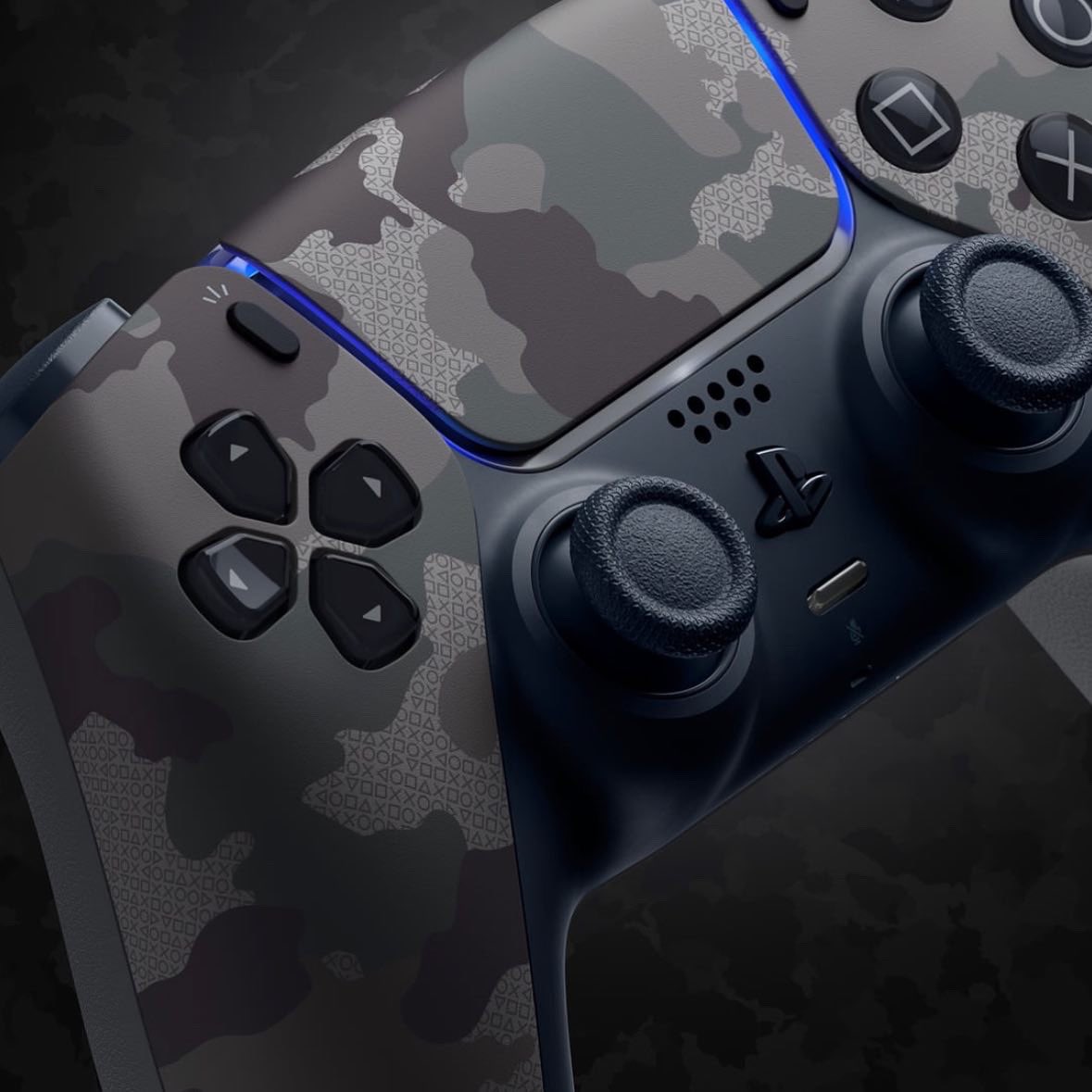 GameChanger Kenya tweet media