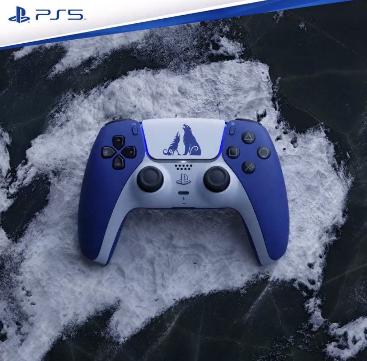 GameChanger Kenya tweet media