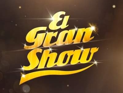 #ElGranShow ahora si! Santiago y Gino. Está para cualquiera de ellos la verdad... sin embargo, Santiago ha sido una revelación y desde el inicio de esta temporada 👏🏻💪🏻🎉 go! 🏆 @elgranshowpetv