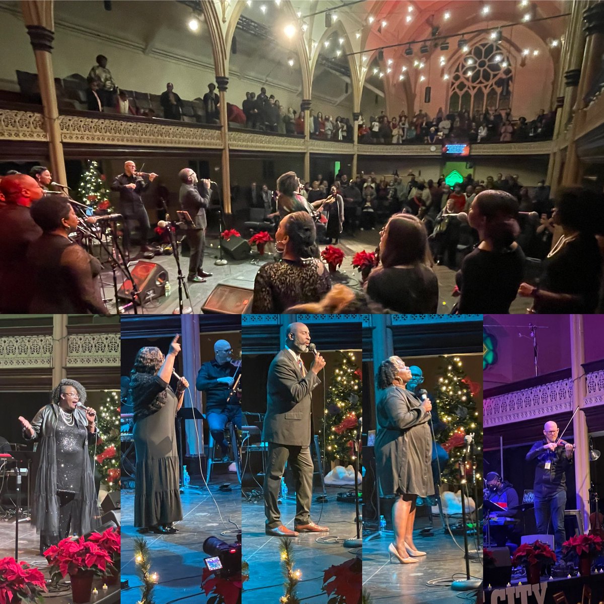 KerroyWilliams.Official (@kerroywilliams) on Twitter photo 