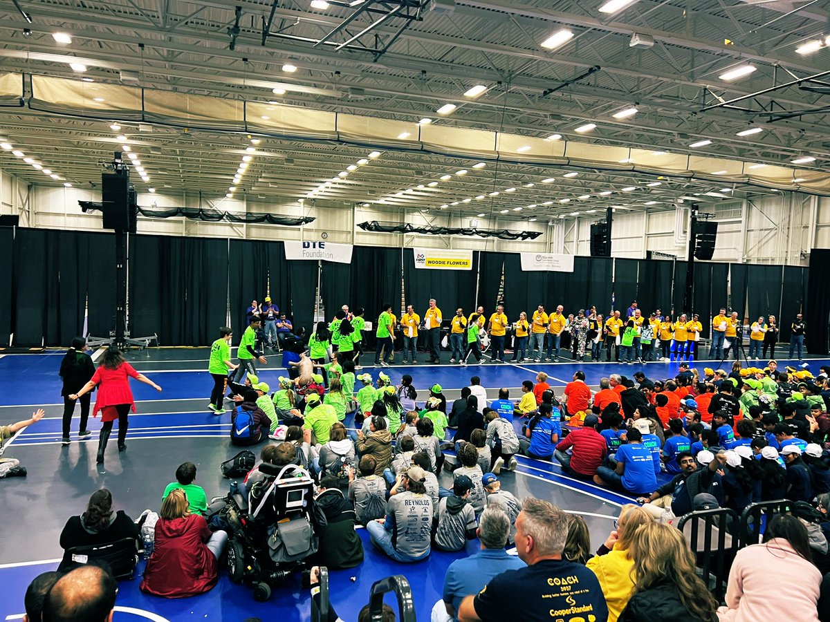 Dr. RJ Webber tweet media