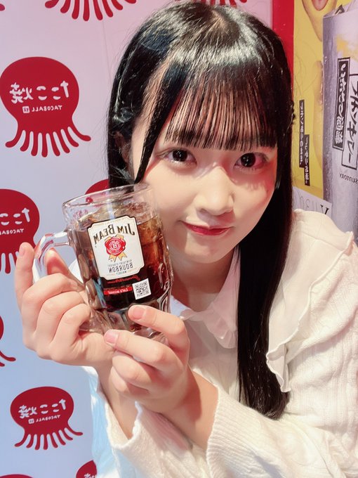 南みゆか