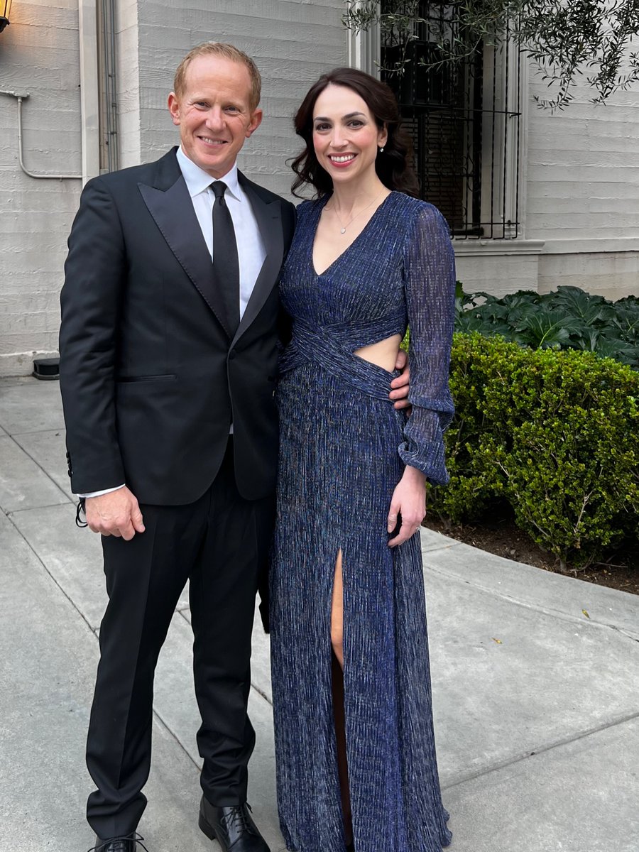 Eden Riegel tweet media