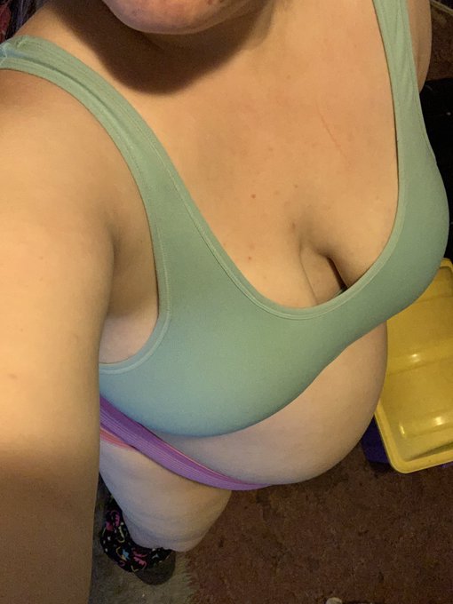 Zutheena1’s pics and videos