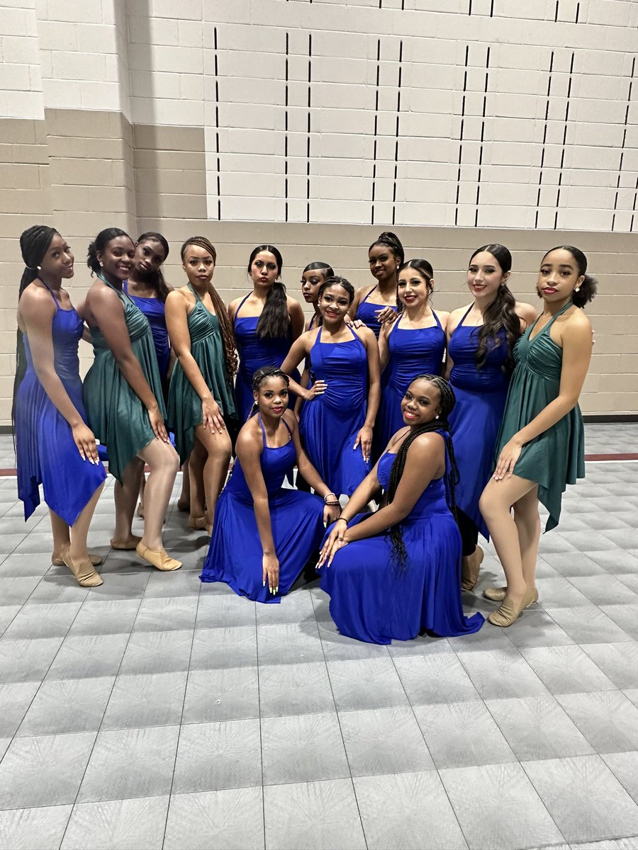 btw_dancedept tweet media