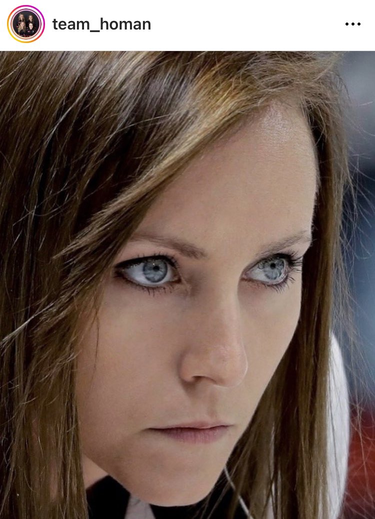 <a href="/TeamHoman/">Team Homan 🥌</a> <a href="/Sportsnet/">Sportsnet</a> <a href="/yaresports/">YAREtv</a> <a href="/grandslamcurl/">Grand Slam of Curling</a> 🔥🔥 bet on the eyes!!
<a href="/CoolbetCanada/">Coolbet Canada 🇨🇦</a>
