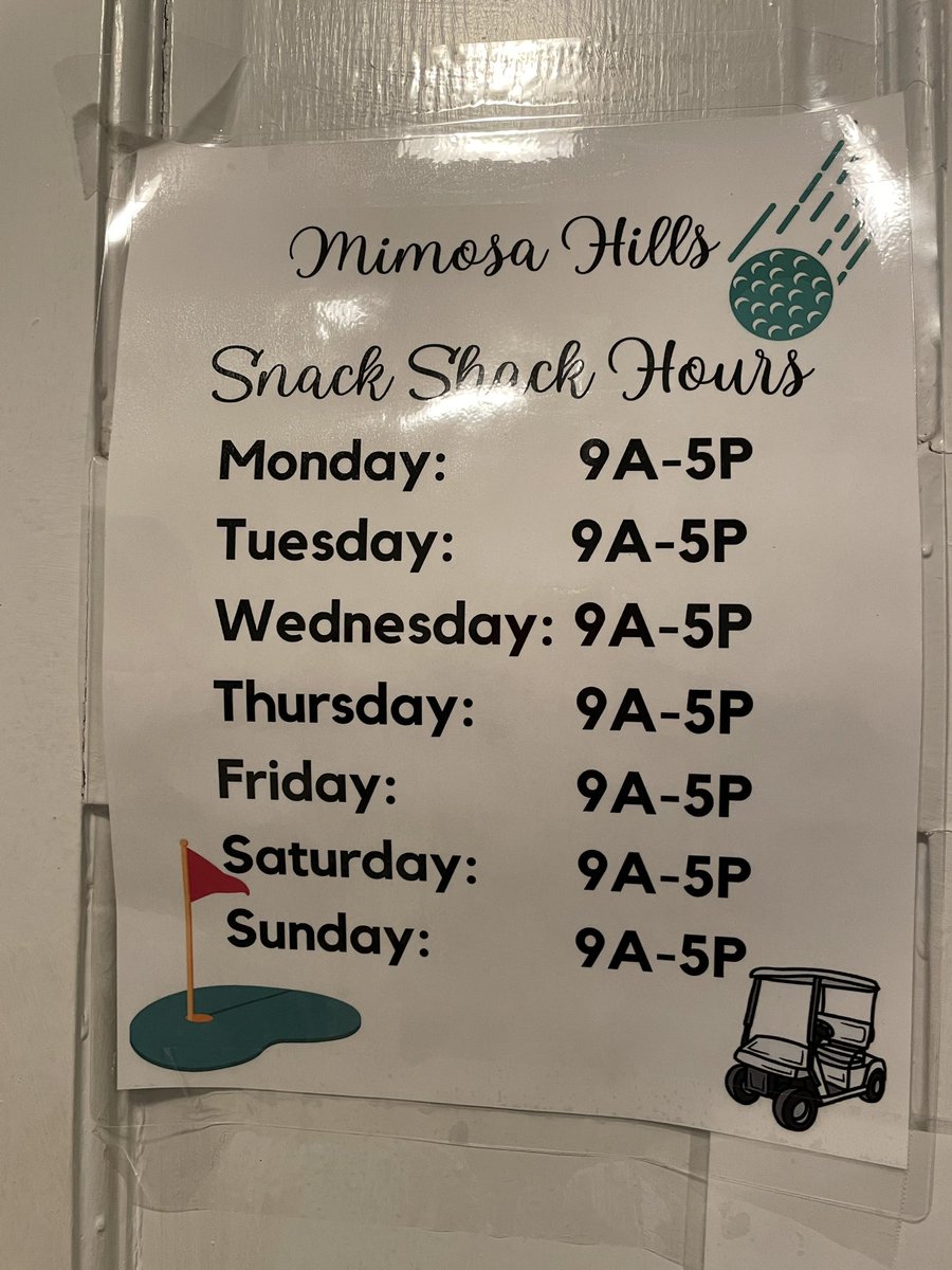 This reminds me of my inefficient Stata programming #EconTwitter