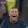 JeronimoAnne's tweet photo. @Richarlison posta em seu perfil no insta o trocadilho para seus amiguinhos que perderam para os aleleblê  nessa tarde de sábado. “Esse inglês é dificil, viu“. #Aleeeeeleeeeblêeeeeeemingra  jogo #frança #inglaterra #mbappe automaticamente “ I speak english my friends“KKKKKKKJKKK. https://t.co/0Ic6jlF3zh