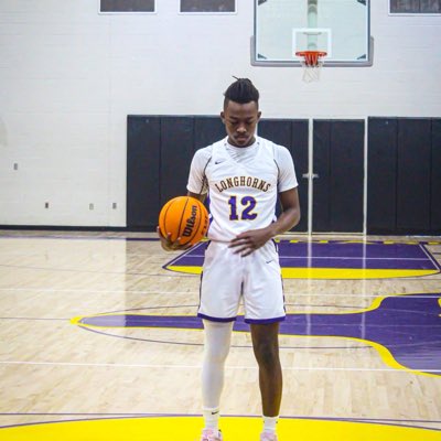 MitchellTerell's tweet photo. #NewProfilePic https://t.co/hftzMq1f8Q