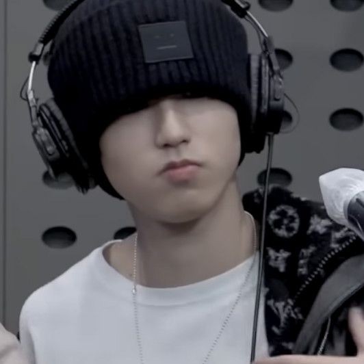 #NewProfilePic true na ba?