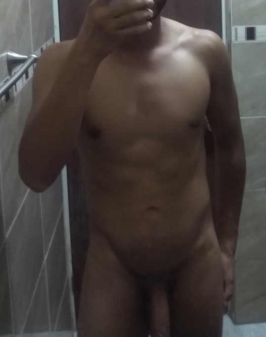 I just wanna fuck someone ass 😏😟 https://t.co/w2oWRbQf9m<a href="/tag/onlyfans"class="tags"><span>#onlyfans</span></a><a href="/tag/sellingcontent"class="tags"><span>#sellingcontent</span></a>