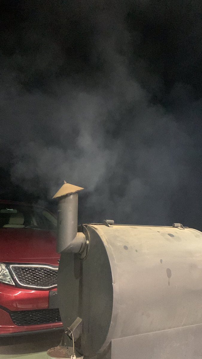 gigacuck.eth🦇🔊 tweet media