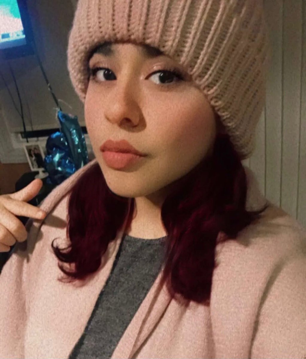 Hey all! It’s time to give to those in need. Year 2 of Thankmas charity stream will begin 8PM est @ OwOJade ! come support a beautiful cause💖 #Thankmas2022 #TisTheSeason #twitchstreamer #SmallStreamerCommunity #SupportSmallStreamers #charity