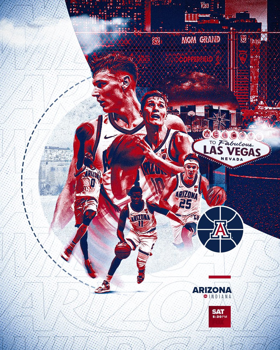 AZATHLETICS's tweet photo. Game time 🎰

Watch now on Fox https://t.co/Xi9P7w5Bkl