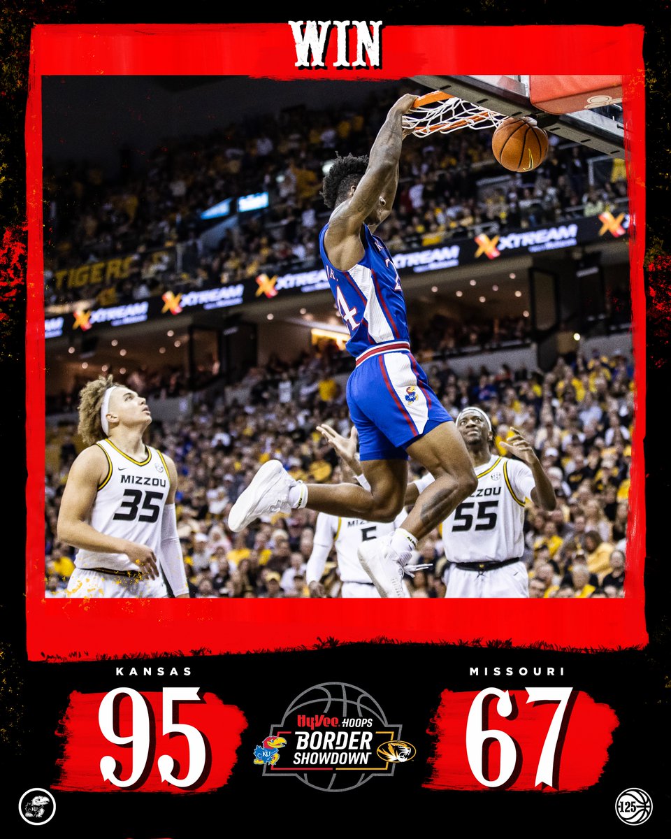 some things never change.