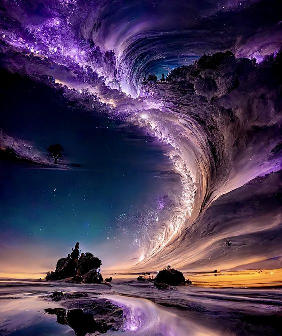 Beautiful,calm and relaxing Sunday to all !