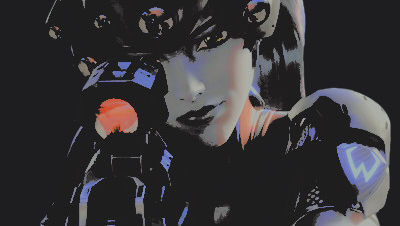 ᅠᅠ

ᅠᅠ

ᅠᅠ

ᅠᅠ
⠀⠀ ⠀∕ ⠀NO ⠀ONE ⠀CAN ⠀𝐇𝐈𝐃𝐄
⠀⠀⠀⠀ ⠀ FROM ⠀ MY ⠀ 𝑺͟𝑰͟𝑮͟𝑯͟𝑻 ⠀.
ᅠᅠ
ᅠᅠ
⠀⠀⠀‹⠀ #owrp  ⠀ #overwatchrp ⠀›
ᅠᅠ

ᅠᅠ

ᅠᅠ

ᅠᅠ