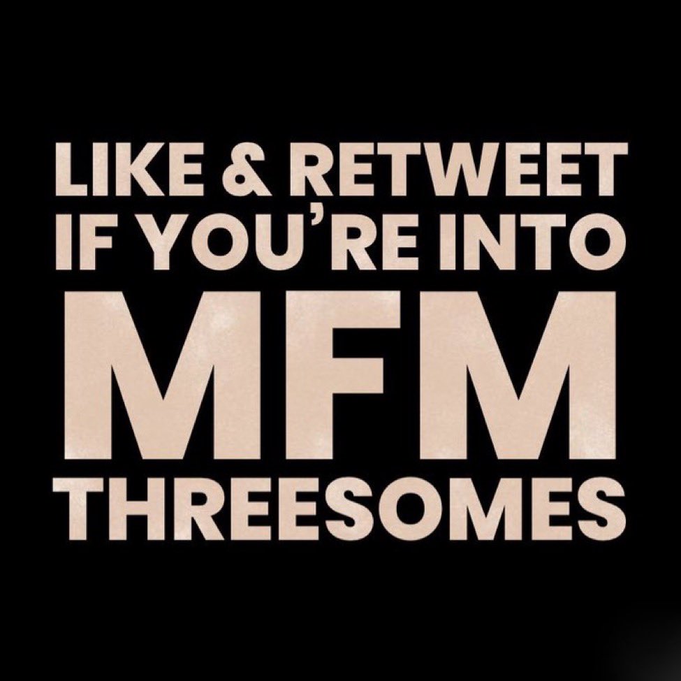 sexyfuncpl1990's tweet photo. 😈😈 https://t.co/vj4blaxZap