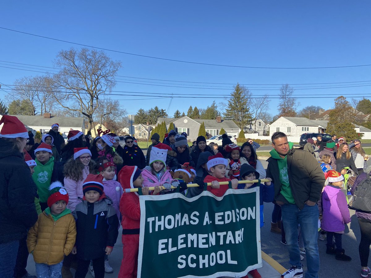 Erica Fuller tweet media