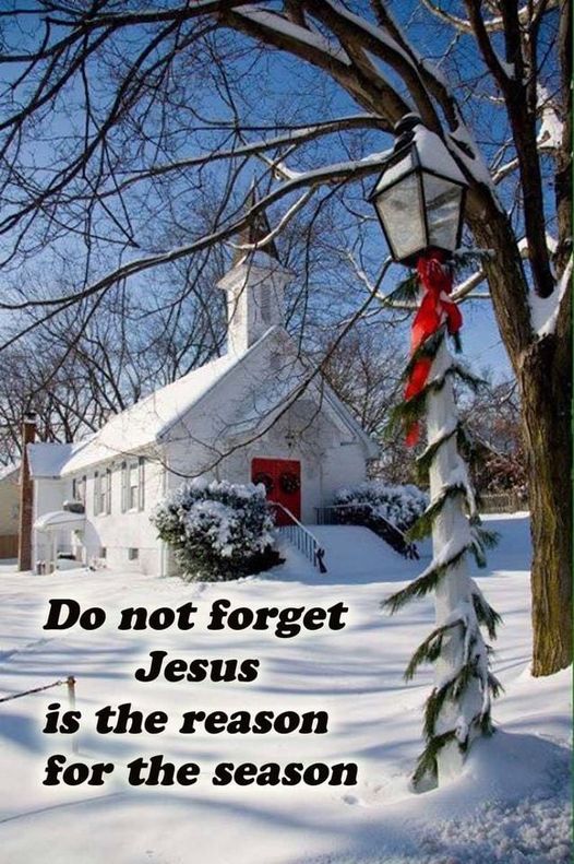 Larry Reese tweet media