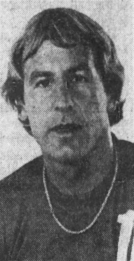 Arizona Sports History on Twitter: