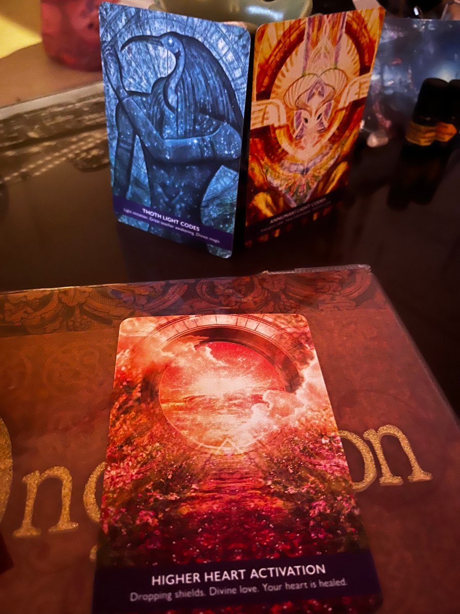 OfficialCharlene (@crystalchild01) on Twitter photo 