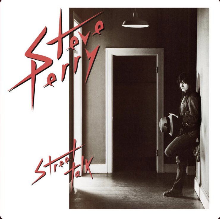 Marchena_Leo's tweet photo. Steve Perry
#80s #80smusic #LPCover https://t.co/qhgDgEN9yu