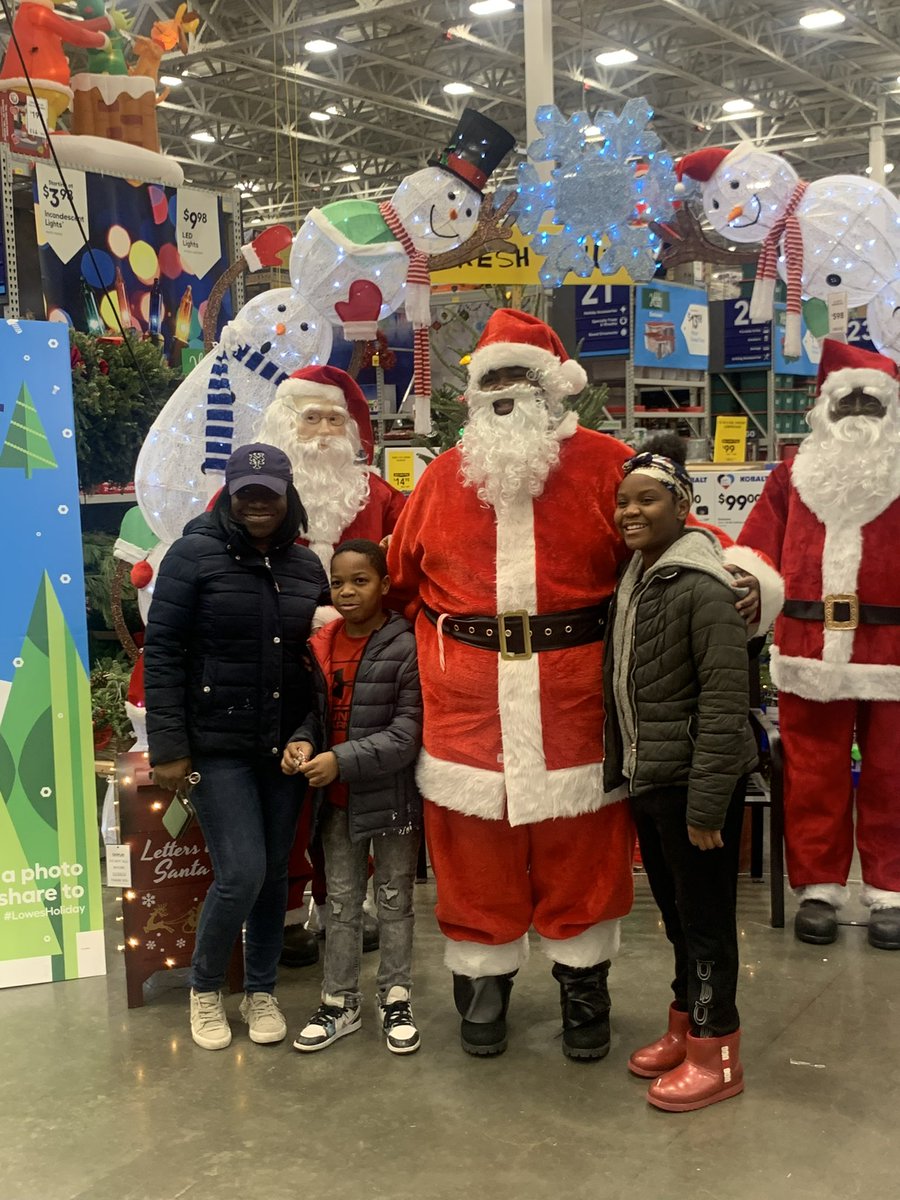 T. Rell (@apsmtroy) on Twitter photo What a great time we had today in Rosedale N.Y Store 2664. Bringing smiles to customers from big to small. Come down and see Santa and bring the kids. <a href="/Houghton1366/">Chad Houghton</a> <a href="/ChrisCope53/">Christopher Copeland</a> <a href="/michaelO1366/">Michael Owens</a> <a href="/GeorgeArias_HR/">George Arias</a> <a href="/ShrnBrewster/">Sharon Lawla</a> What a great time we had today in Rosedale N.Y Store 2664. Bringing smiles to customers from big to small. Come down and see Santa and bring the kids. <a href="/Houghton1366/">Chad Houghton</a> <a href="/ChrisCope53/">Christopher Copeland</a> <a href="/michaelO1366/">Michael Owens</a> <a href="/GeorgeArias_HR/">George Arias</a> <a href="/ShrnBrewster/">Sharon Lawla</a>