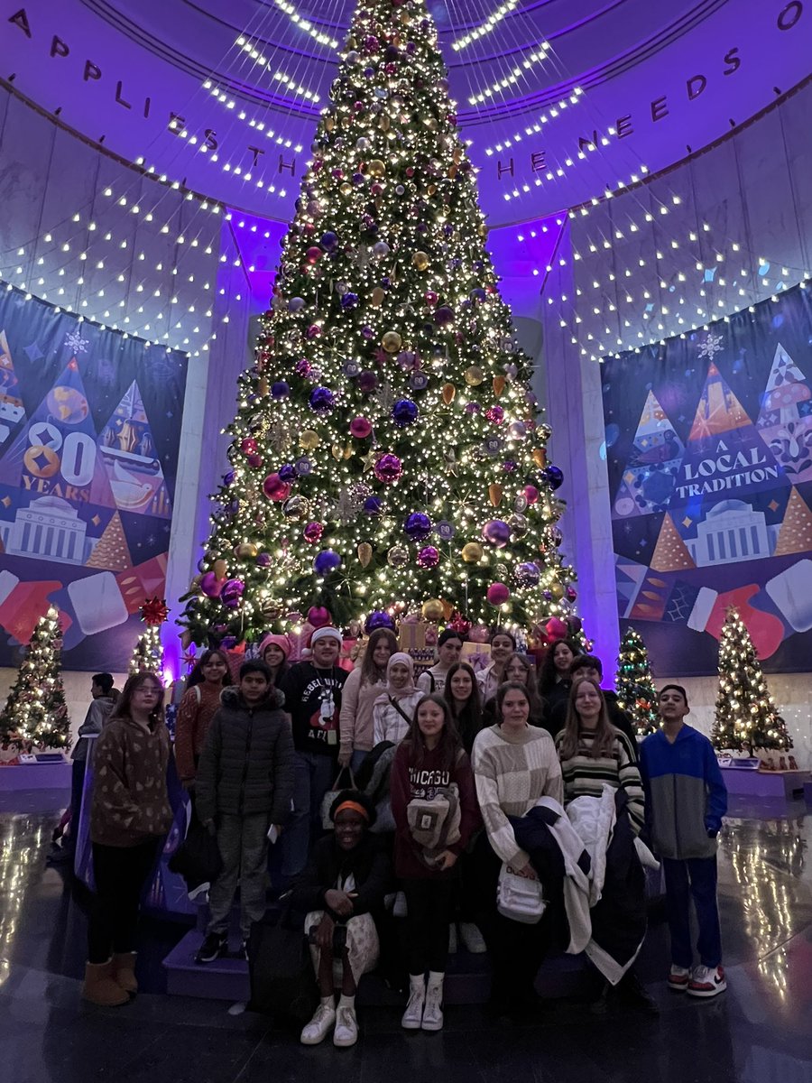 Mariola Aranda tweet media