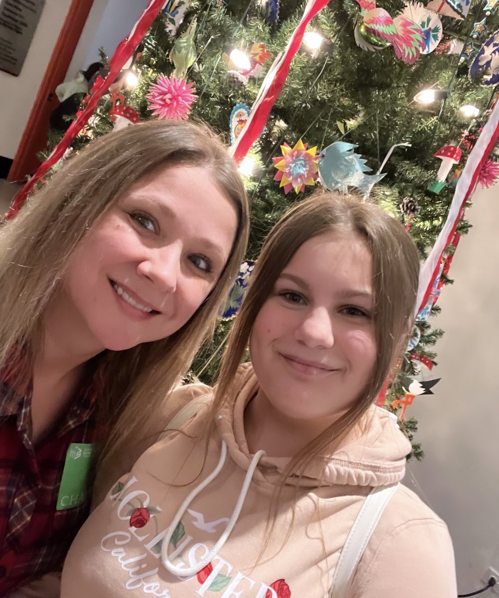 🎄🎄🎄🎄 <a href="/msichicago/">Griffin Museum of Science and Industry</a> <a href="/miss_stevens22/">Ms. Stevens</a> <a href="/conradyjaguars/">Conrady Junior High</a>