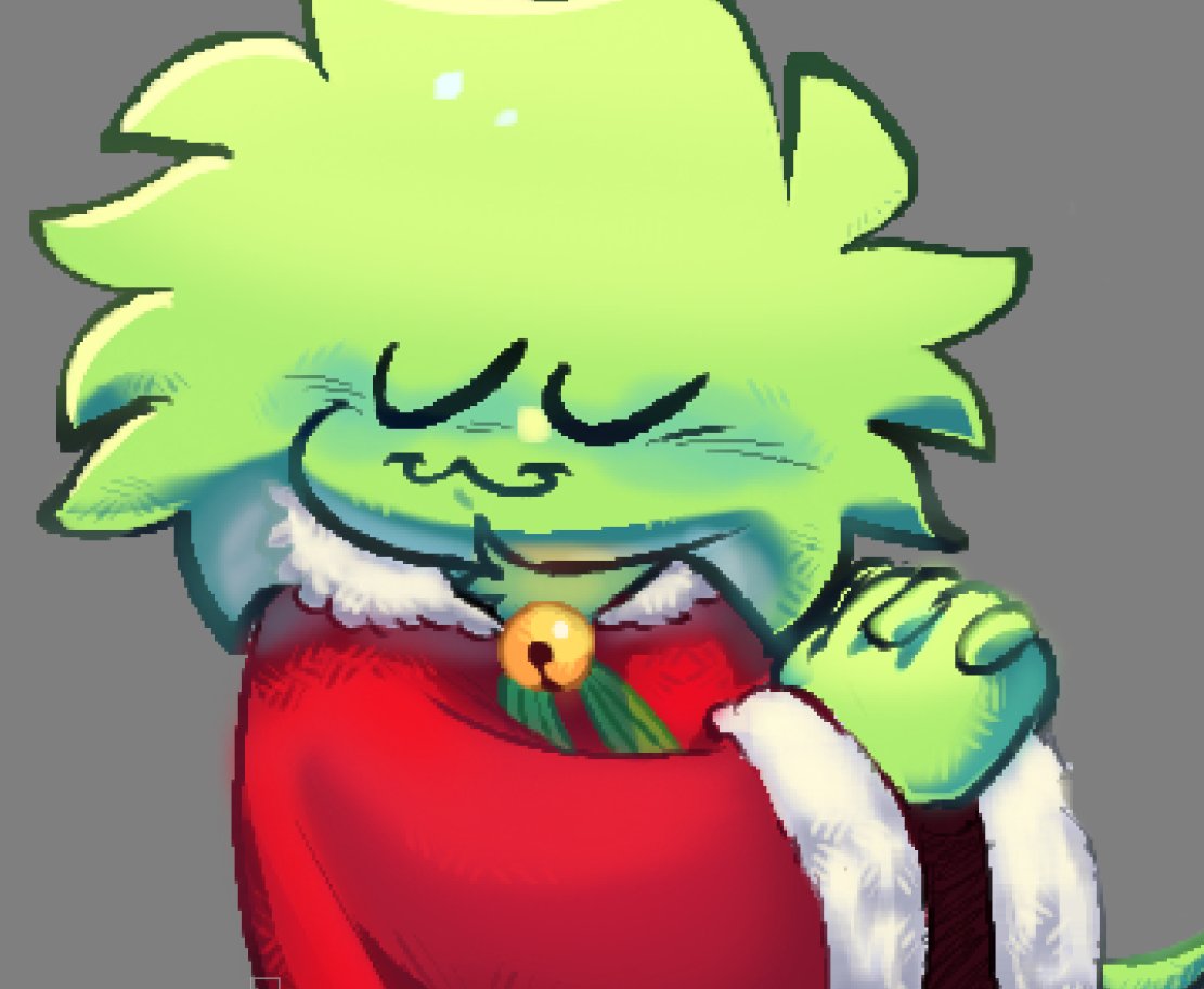 Jack Gore On Twitter RT Crocoboyo Ohh A Mistletoe You Know What jack-gore-on-twitter-rt-crocoboyo-ohh-a-mistletoe-you-know-what