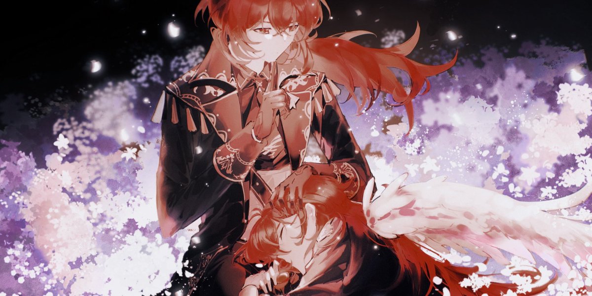 ⠀⠀

 ⠀⠀ ⠀𝕿𝐇𝐄 ⠀⠀𝐔𝐍𝐂𝐑𝐎𝐖𝐍𝐄𝐃 ⠀⠀𝕶𝐈͟𝐍͟𝐆.

⠀⠀