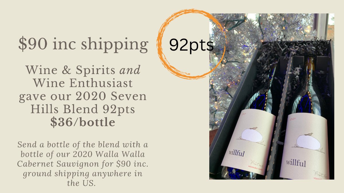 Holiday Newsletter - mailchi.mp/willfulwine/su…