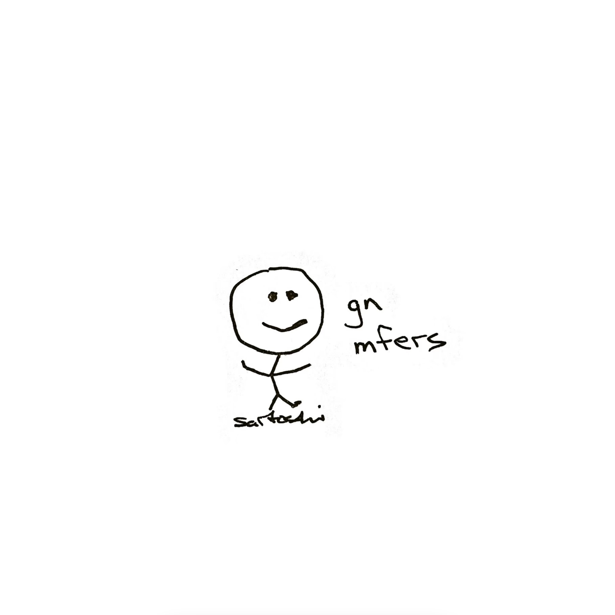 zain-on-twitter-1-sartoshi-creator-of-the-mfers-mysteriously